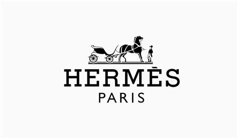 logo novio hermes|hermes hss symbol.